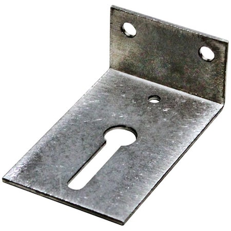 Star Manufacturing Burner Cb Bracket Y7095